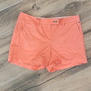 Tommy Hilfiger shorts